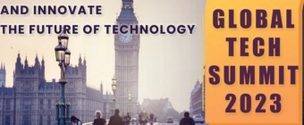 Future of Technology Summit
