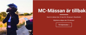 MC MÄSSAN