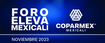 AGROBAJA