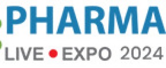 PHARMA LIVE EXPO