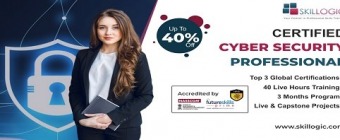 Cyber Security Course in Mumbai