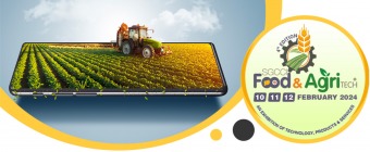 SGCCI Food & Agritech