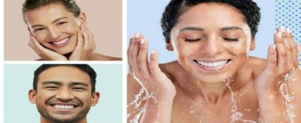EVOLVE MEDSPA OPENS IN MARLTON SQUARE WITH A DAY OF SPECIALS AND EVENTS FOR CUSTOMERS