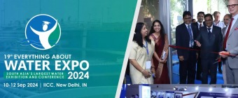 Everything About Water Expo