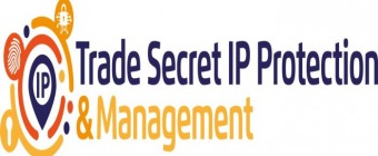 Trade Secret IP Protection and Management Europe