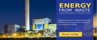 Energy From Waste Conference 2023