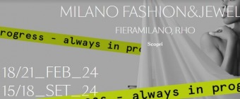 Milano Fashion & Jewels