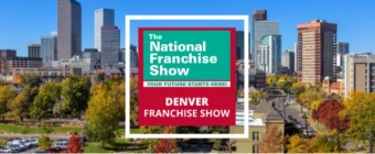 Denver Franchise Show