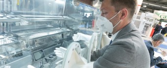 PHARMINTECH
