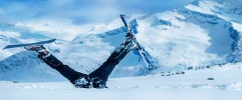 Rocky Mountain Winter Conference February 24 -28, 2024, Steamboat Springs, CO