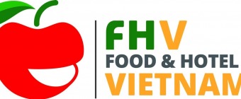 FOOD & HOTEL VIETNAM