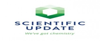 DESIGN OF EXPERIMENTS FOR CHEMISTS AND ENGINEERS (DoE)