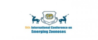 9th International Conference on Emerging Zoonoses