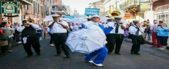 (CCEM) Critical Concepts in Emergency Medicine | April 11-13, 2024 | New Orleans, LA
