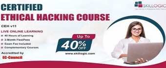 Ethical Hacking Course In Kochi