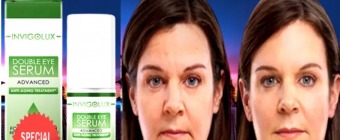 https://invigolux-eye-serum.webflow.io/