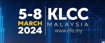 EFE EXPO