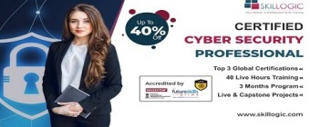 Cyber Security Course in Nagpur