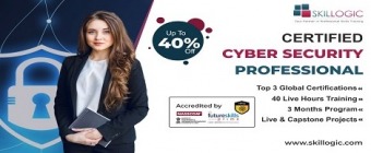 Cyber Security Course in Trivandrum