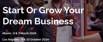 The Business Show - LA