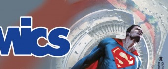 ROMICS