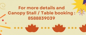 Diwali Mela