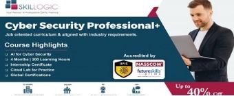 Cyber Security Course in Kolkata