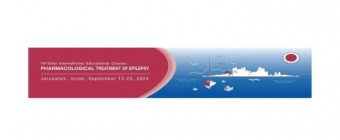 10th Eilat Edu Course: PHARMACOLOGICAL TREATMENT OF EPILEPSY