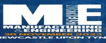 Manufacturing and Engineering North East