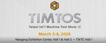 TIMTOS