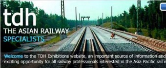 RAIL SOLUTIONS ASIA