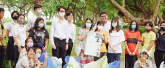 Prince Mahidol Award Conference
