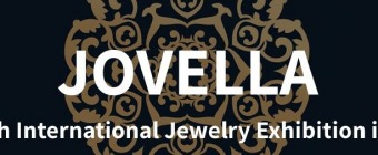 JOVELLA