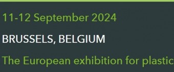 Plastic Recycling Waste Conference & Exhibition