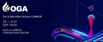 Asia Oil & Gas Conference & Exhibition