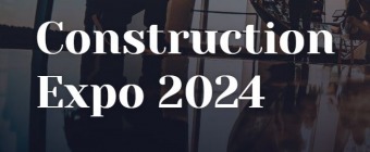 Construction Expo - Surrey