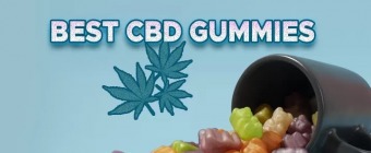 Gentle Grove CBD Gummies @https://www.facebook.com/storegentlegrovecbdgummies