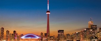 10th International conference on Advanced Computing (ADCOM 2024)