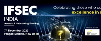 IFSEC India