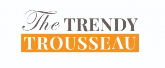 The Trendy Trousseau - Wedding & Winter Festive