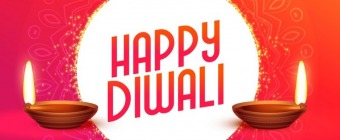 Happy Diwali 2023