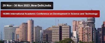 International Conference on Management and Information Technology