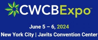 Cannabis World Congress & Business Exposition