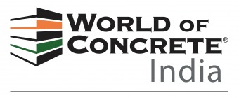 Concrete Show India