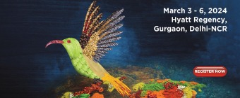 International Spice Conference and Exhibition