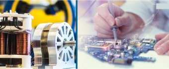 International Conference on Electrical, Electronics and Communication Engineering