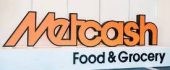 Metcash Supermarkets and Convenience Expo