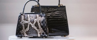 FASHION ACCESS