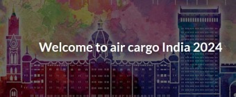 air cargo India